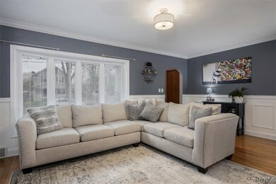 504 Walck Rd, North Tonawanda, NY 14120 - photo 5