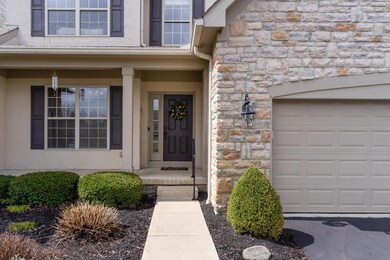 6704 Knoll View Ct_MLS_3