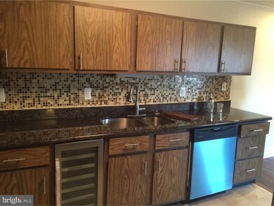 900 N Broom St unit 8, Wilmington, DE 19806 - photo 3