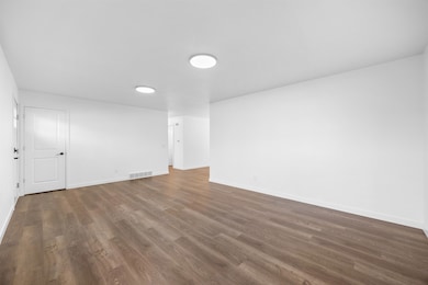 3661 Plover Rd, Plover, WI 54467 - photo 5