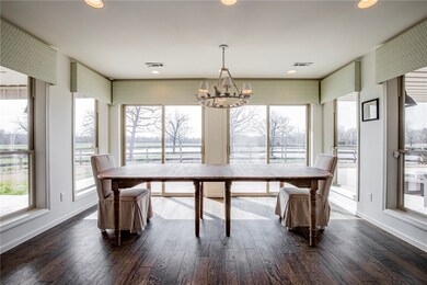 19713 Pummill Rd, Fayetteville, AR 72701 - photo 5