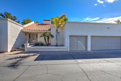 350 W McLellan Rd Unit #3-3