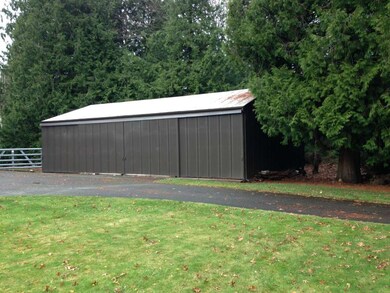 5445 Noon Rd, Bellingham, WA 98226 - photo 3