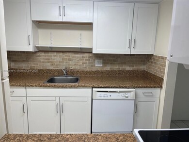 14221 N Kendall Dr unit 209C, Miami, FL 33186 - photo 3