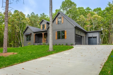 4250 Hidden River Lane HD-3