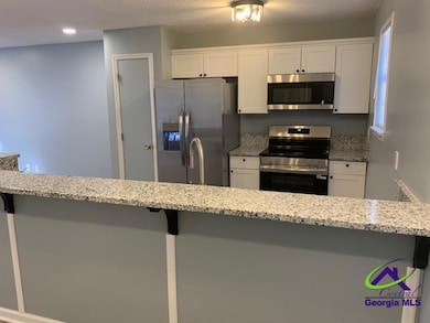 302 Dunmurry Place, Warner Robins, GA 31093 - photo 3