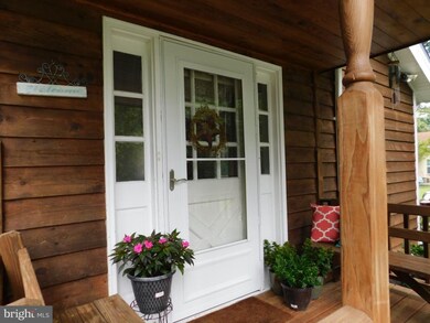 151 Farms Ridge Rd, Front Royal, VA 22630 - photo 3