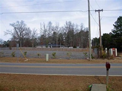 00 Hwy 25 B North and Elmwood, Heber Springs, AR 72543 - photo 5