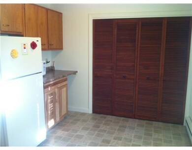 28 Minott St unit 6A, South Portland, ME 04106 - photo 3