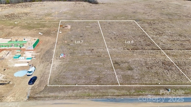 2334 Bridgewater Rd unit 6, Rock Hill, SC 29730 - photo 3