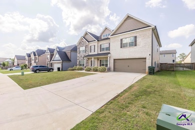 106 Lacey Oak Ln, Bonaire, GA 31005 - photo 7