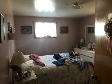 3 Ray Ct, Allenstown, NH 03275 - photo 3