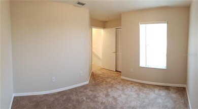 853 Caribbean Dr, Davenport, FL 33897 - photo 3