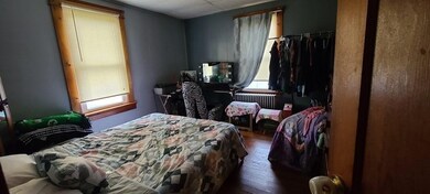 1186 Slade St, Fall River, MA 02724 - photo 7