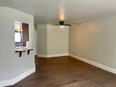 4276 Central Rd unit 102, Glenview, IL 60025 - photo 5