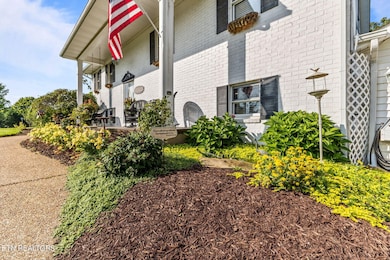 7543 Majors Rd, Corryton, TN 37721 - photo 7