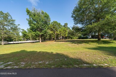 1852HealingWaterLot-1