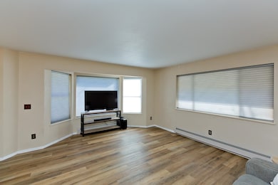 1175 20 Rd, Fruita, CO 81521 - photo 4