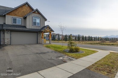 4-web-or-mls-7947 Gate Creek Dr Exports-