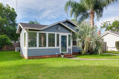 4654 Kerle St, Jacksonville, FL 32205 - photo 3