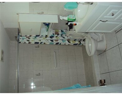 Bedroom Master
