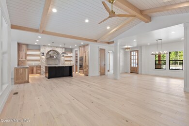 NRanchViewDr-8