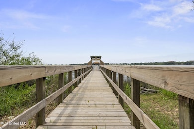 ghubphoto_12