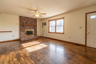 23899 Walden Rd, Abingdon, VA 24210 - photo 7