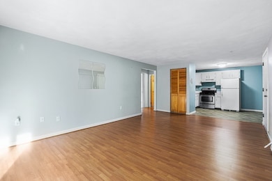 18 Kenmar Dr unit 160, Billerica, MA 01821 - photo 5