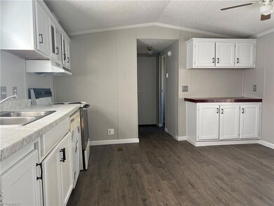 2134 Mill Race Ct, Sophia, NC 27350 - photo 5