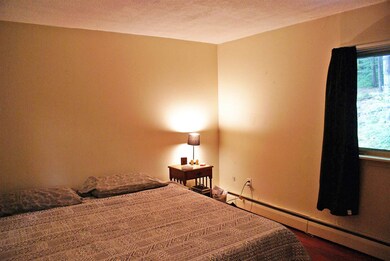 59 Brookside Dr unit 6, Brattleboro, VT 05301 - photo 6