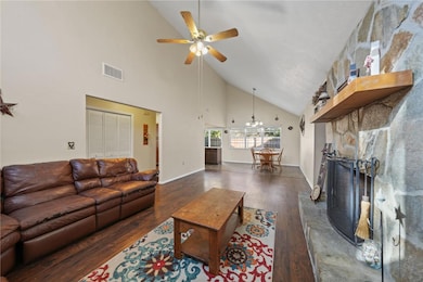 709 N Johnson Ave, Arcadia, FL 34266 - photo 6