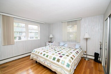 1105 Lexington St unit 7-6, Waltham, MA 02452 - photo 5