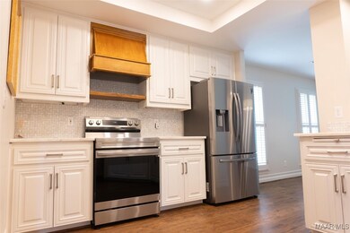 8059 Bridgewater Trace, Montgomery, AL 36117 - photo 5