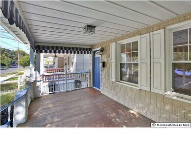 408 Lareine Ave