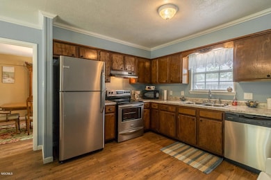 Kitchen 1.1