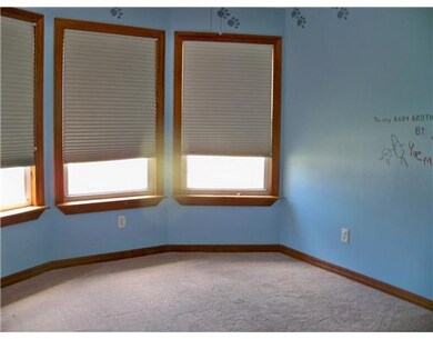 2705 W Beech St, Rogers, AR 72756 - photo 7