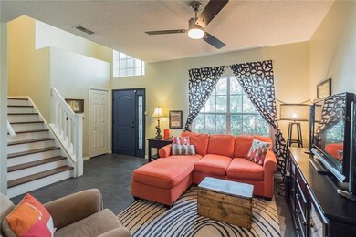 513 Winding Hollow Ave, Ocoee, FL 34761 - photo 3