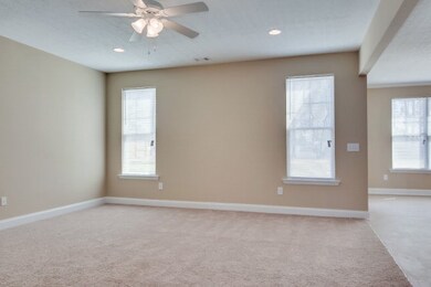 1512 Jonathan Place, Hephzibah, GA 30815 - photo 7