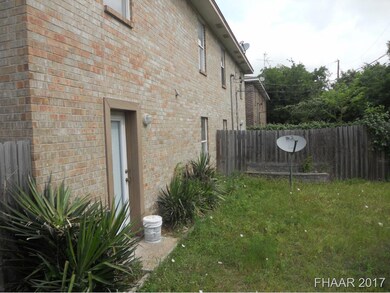 2016 Cedarhill Dr, Killeen, TX 76543 - photo 5