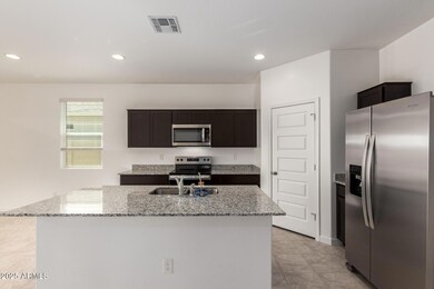 5617 E Axle Ln, San Tan Valley, AZ 85140 - photo 7