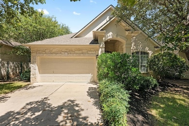 5000 Mission Oaks Blvd unit 47, Austin, TX 78735 - photo 6