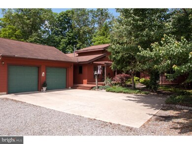 411 Landing St, Lumberton, NJ 08048 - photo 3