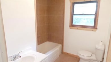 212 W 4th St, Weatherford, TX 76086 - photo 6