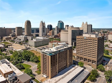 600 E 8th St unit 9D, Kansas City, MO 64106 - photo 4