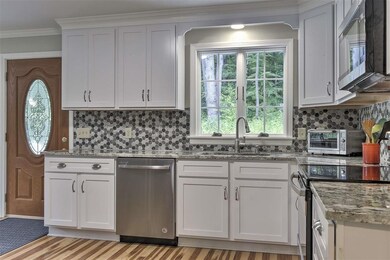 226 New Hampshire 9, Chesterfield, NH 03466 - photo 7