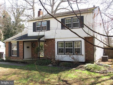 920 Stephen Rd, Glendora, NJ 08029 - photo 3