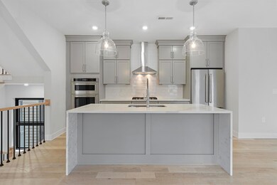 422 Jackson St, Columbus, OH 43206 - photo 6