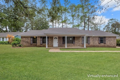 2956 Whirlaway Trail, Tallahassee, FL 32309 - photo 2