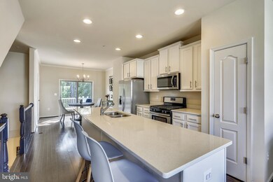 1208 Acorn Ln, Severn, MD 21144 - photo 7